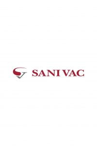 Our Team - Sanivac