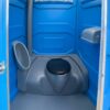 ALLO PRO Location et Vente : Toilettes chimiques & Guérites en Polyester