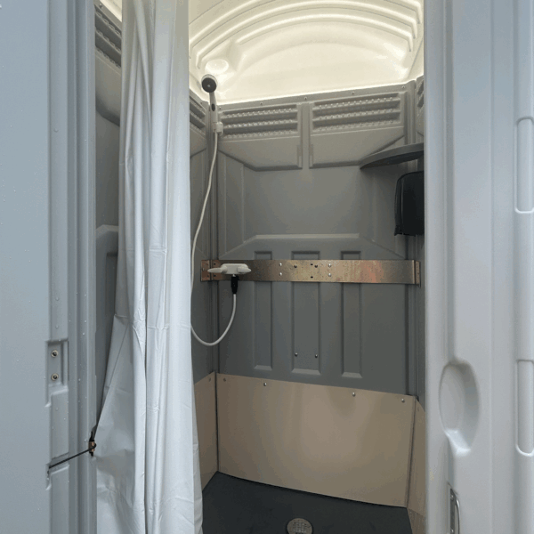 Douche portative – Image 7