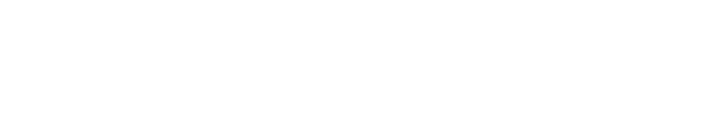 Logo - Sanivac