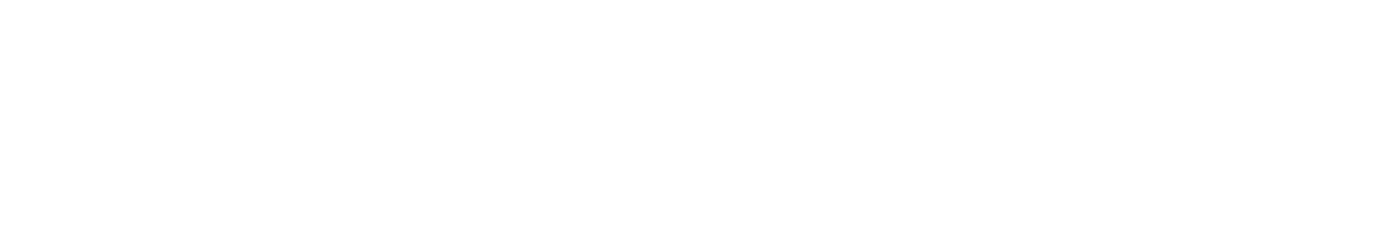 Logo - Sanivac