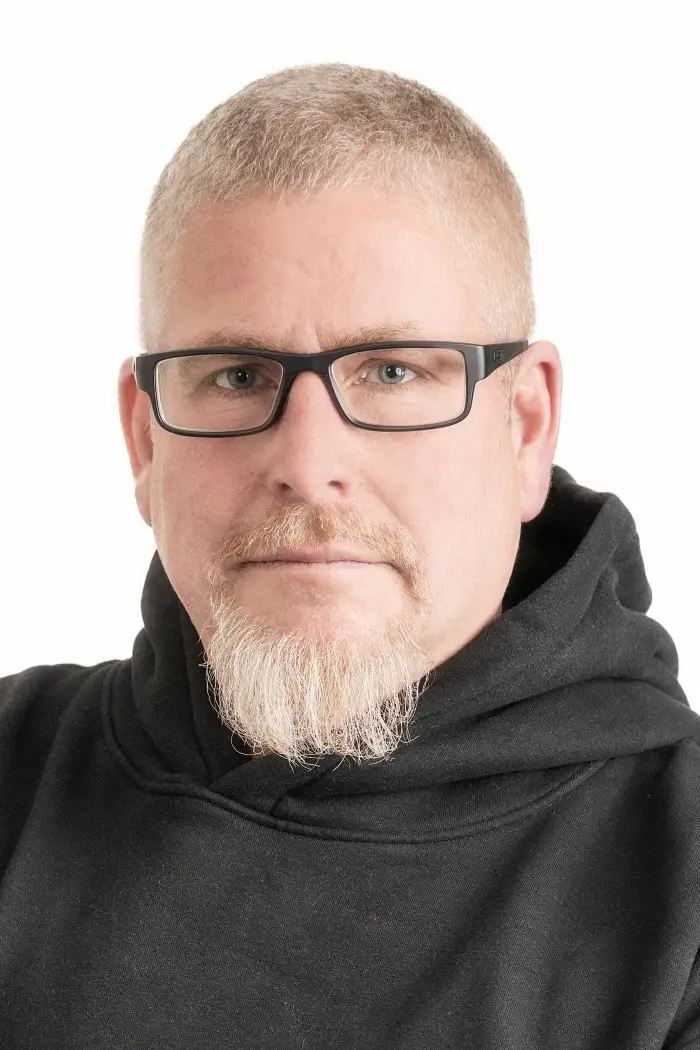 NOTRE ÉQUIPE - Sanivac