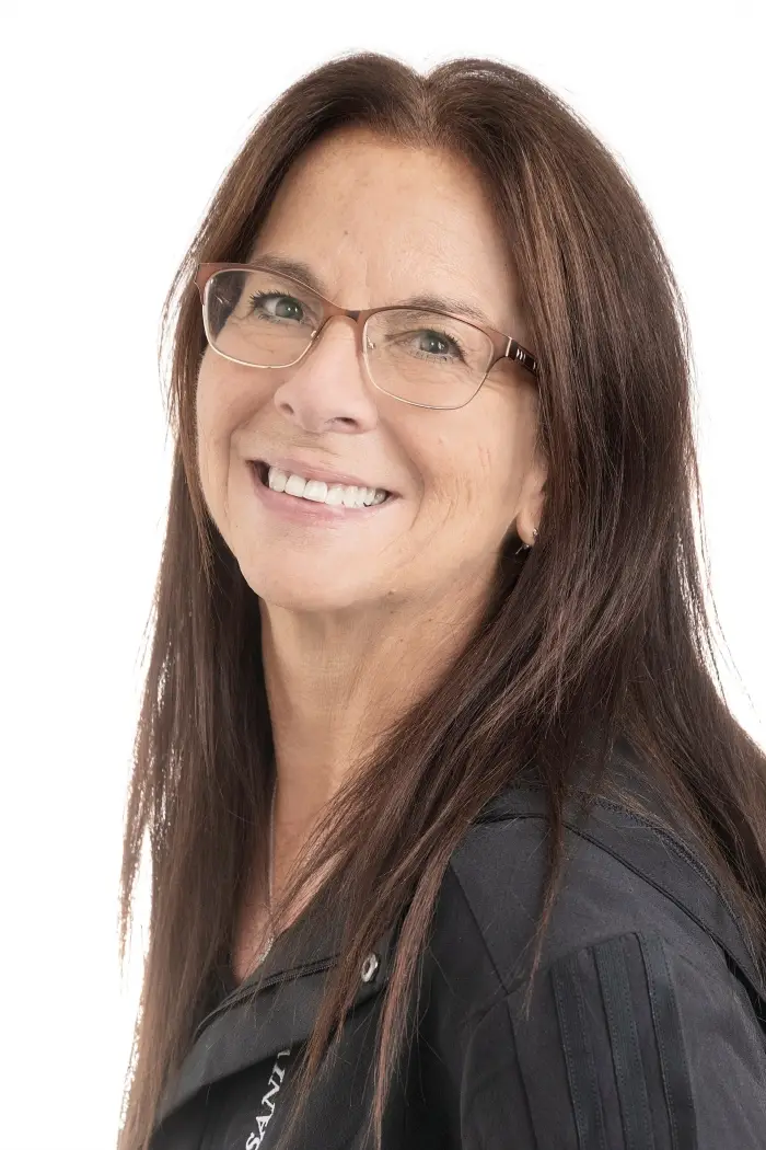 NOTRE ÉQUIPE - Sanivac