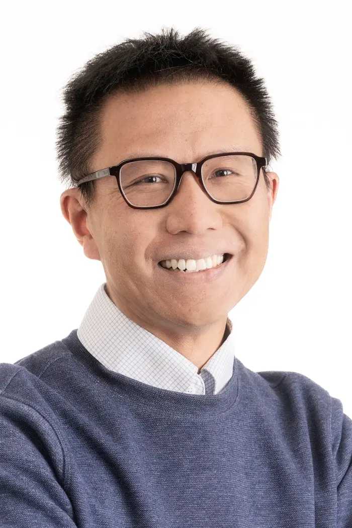 NOTRE ÉQUIPE - Sanivac