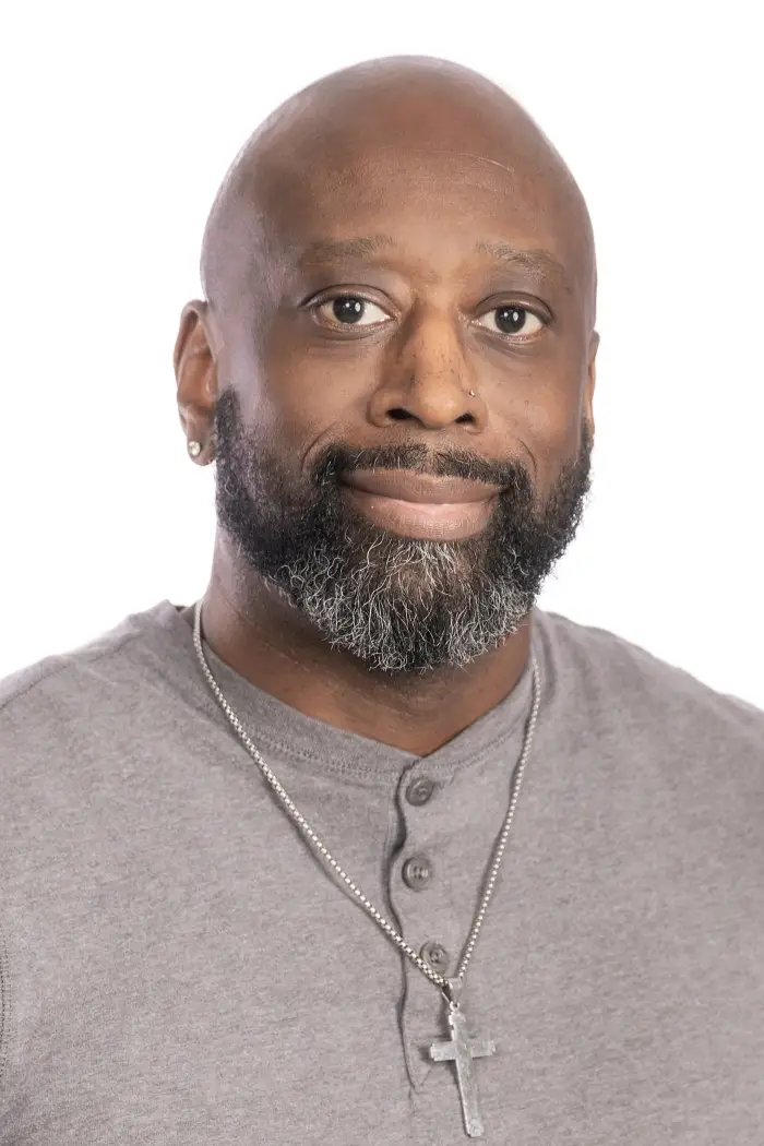 NOTRE ÉQUIPE - Sanivac