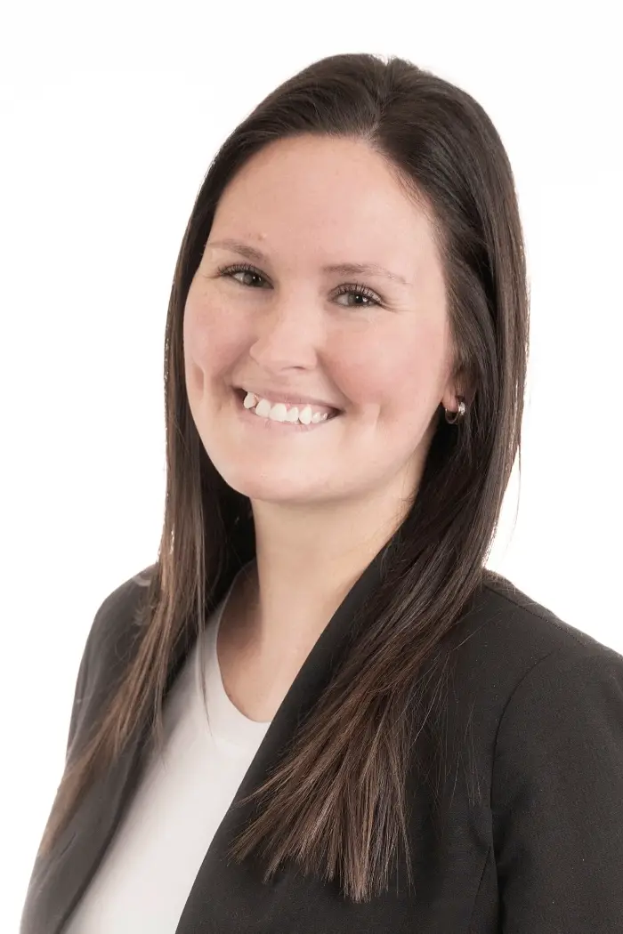 NOTRE ÉQUIPE - Sanivac