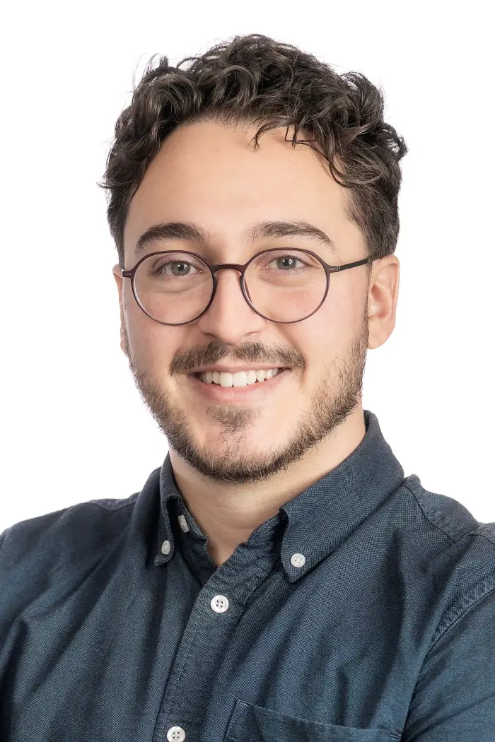 NOTRE ÉQUIPE - Sanivac