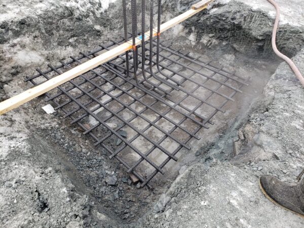 Dégel de surface - Sanivac