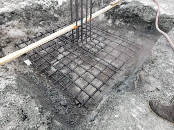 Dégel de surface - Sanivac