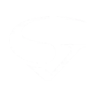 Logo blanc - Sanivac