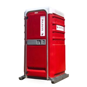 OUR PRODUCTS - Sanivac