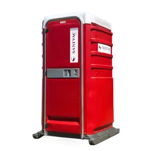 NOS PRODUITS - Sanivac