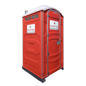 OUR PRODUCTS - Sanivac