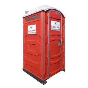 NOS PRODUITS - Sanivac