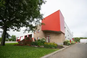 100 rue huot - Sanivac - Ile-perrot