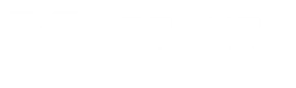Logo Groupe Kelly - Blanc