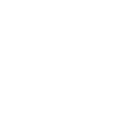 Logo K Groupe Kelly - Blanc