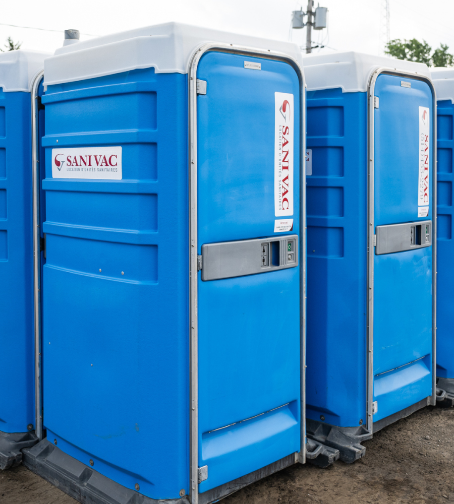location de toilette- sanivac