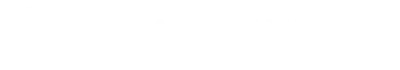 Logo-SANIVAC-R-2024-BLANC-3.webp