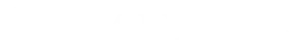 Logo-SANIVAC-R-2024-BLANC-3.webp