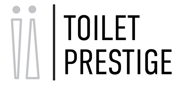 logo-toilet-prestige-gris-noir logo-toilet-prestige-gris-noir